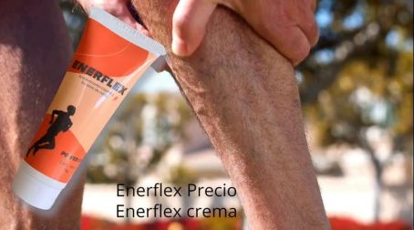 Enerflex Origen
